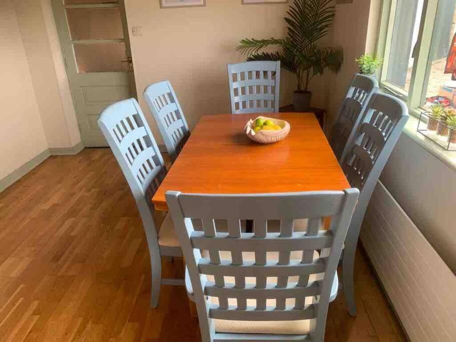 הוילה O Meith Mountain House Omeath Near Carlingford מראה חיצוני תמונה
